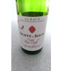 Dopff& Irion Cuvee Rene Dopff Gewurtztraminer 2012